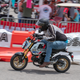 Illustration for article titled If The 2022 Honda Grom Doesn't Make You Happy Maybe You Can't Be Happy